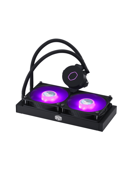 cooler-master-masterliquid-ml240l-v2-rgb-refrigeracion-liquida-3.jpg