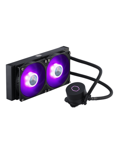 cooler-master-masterliquid-ml240l-v2-rgb-refrigeracion-liquida-4.jpg