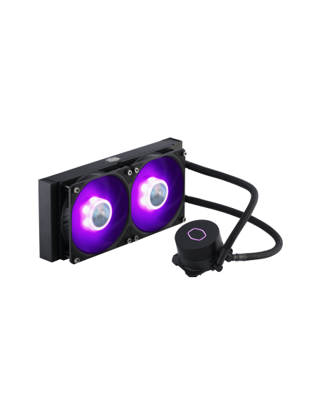 cooler-master-masterliquid-ml240l-v2-rgb-refrigeracion-liquida-4.jpg