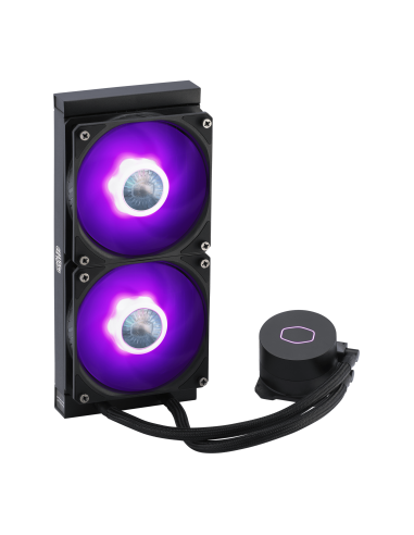 cooler-master-masterliquid-ml240l-v2-rgb-refrigeracion-liquida-5.jpg