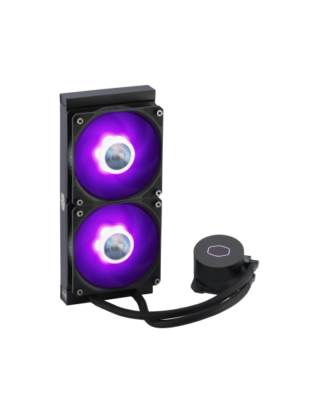 cooler-master-masterliquid-ml240l-v2-rgb-refrigeracion-liquida-5.jpg