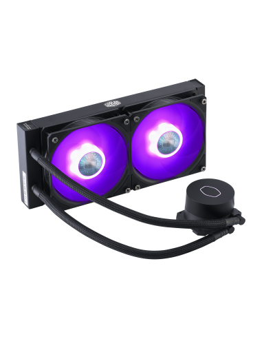 cooler-master-masterliquid-ml240l-v2-rgb-refrigeracion-liquida-6.jpg