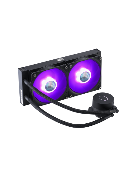 cooler-master-masterliquid-ml240l-v2-rgb-refrigeracion-liquida-6.jpg