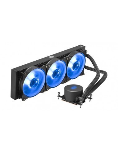 cooler-master-ml360-rgb-tr4-edition-refrigeracion-liquida-1.jpg