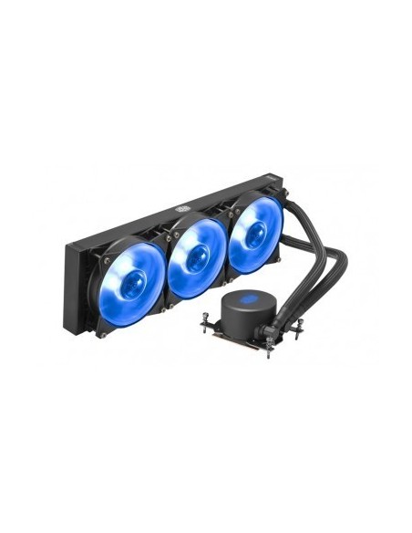 cooler-master-ml360-rgb-tr4-edition-refrigeracion-liquida-1.jpg