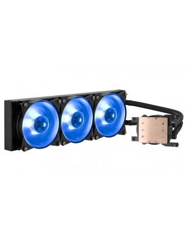 cooler-master-ml360-rgb-tr4-edition-refrigeracion-liquida-2.jpg