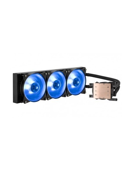 cooler-master-ml360-rgb-tr4-edition-refrigeracion-liquida-2.jpg