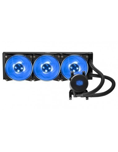 cooler-master-ml360-rgb-tr4-edition-refrigeracion-liquida-3.jpg