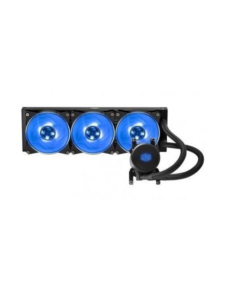 cooler-master-ml360-rgb-tr4-edition-refrigeracion-liquida-3.jpg