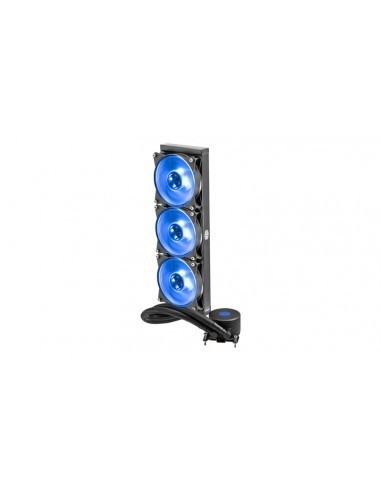 cooler-master-ml360-rgb-tr4-edition-refrigeracion-liquida-4.jpg