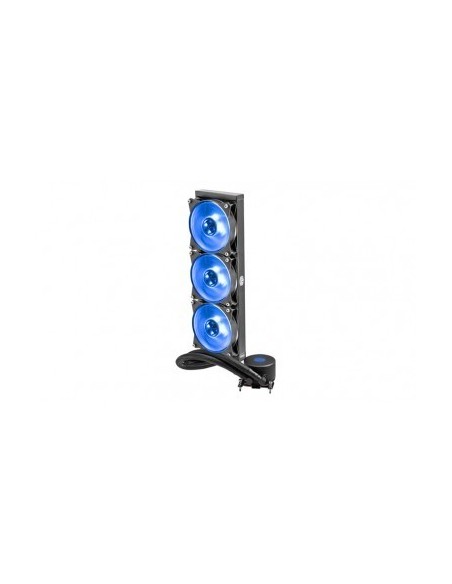 cooler-master-ml360-rgb-tr4-edition-refrigeracion-liquida-4.jpg