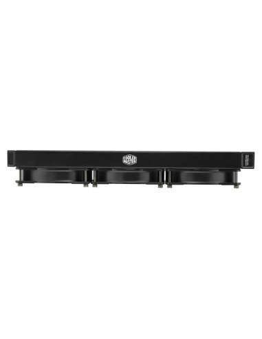 cooler-master-ml360-rgb-tr4-edition-refrigeracion-liquida-5.jpg