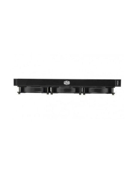 cooler-master-ml360-rgb-tr4-edition-refrigeracion-liquida-5.jpg