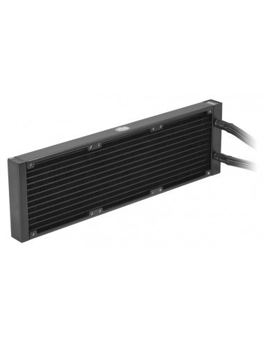 cooler-master-ml360-rgb-tr4-edition-refrigeracion-liquida-6.jpg