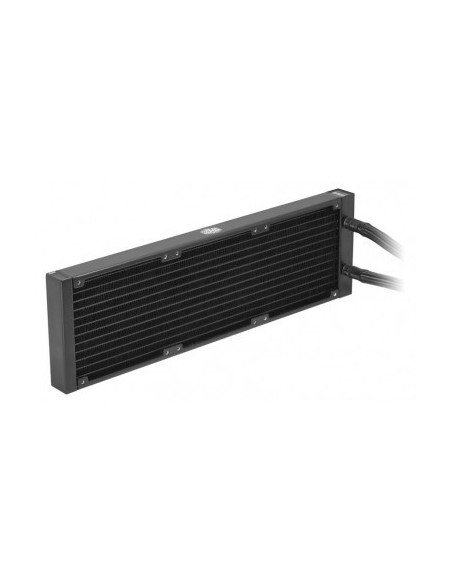 cooler-master-ml360-rgb-tr4-edition-refrigeracion-liquida-6.jpg