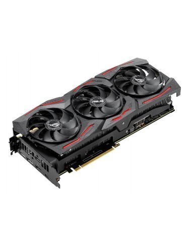 asus-rog-strix-geforce-rtx-2070-super-8gb-gddr6-tarjeta-grafica-2.jpg