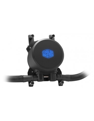 cooler-master-ml360-rgb-tr4-edition-refrigeracion-liquida-7.jpg