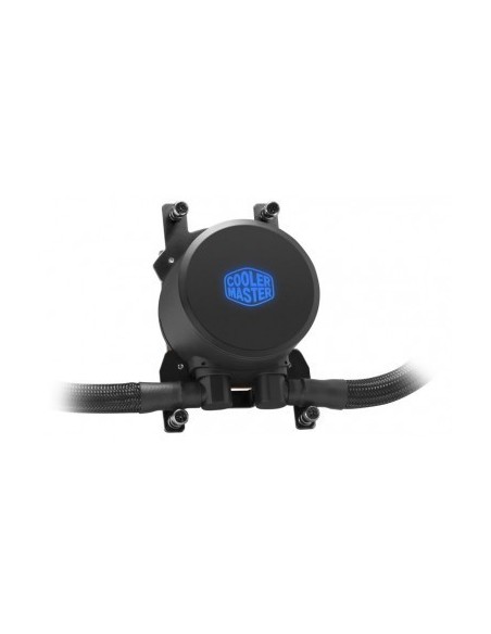 cooler-master-ml360-rgb-tr4-edition-refrigeracion-liquida-7.jpg