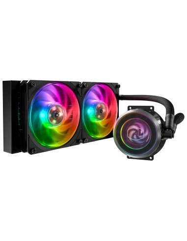 cooler-master-masterliquid-ml240p-mirage-refrigeracion-liquida-1.jpg