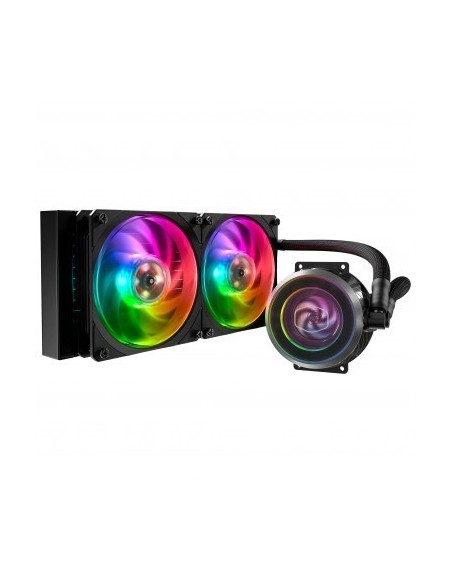 cooler-master-masterliquid-ml240p-mirage-refrigeracion-liquida-1.jpg