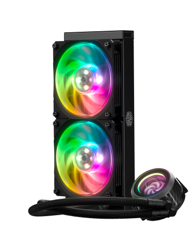 cooler-master-masterliquid-ml240p-mirage-refrigeracion-liquida-2.jpg