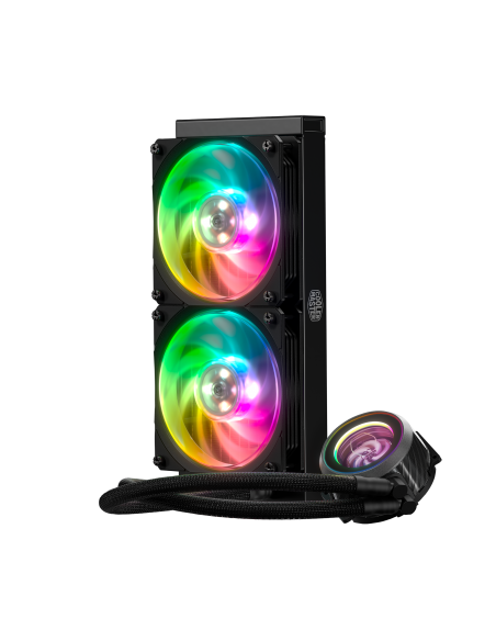 cooler-master-masterliquid-ml240p-mirage-refrigeracion-liquida-2.jpg