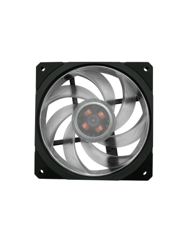 cooler-master-masterliquid-ml240p-mirage-refrigeracion-liquida-3.jpg