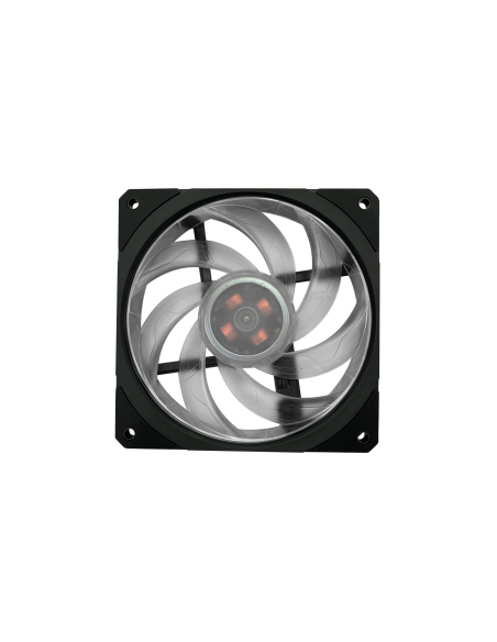 cooler-master-masterliquid-ml240p-mirage-refrigeracion-liquida-3.jpg