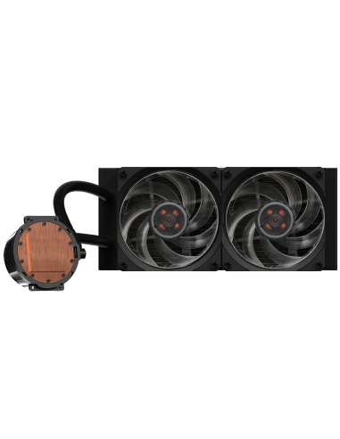 cooler-master-masterliquid-ml240p-mirage-refrigeracion-liquida-4.jpg