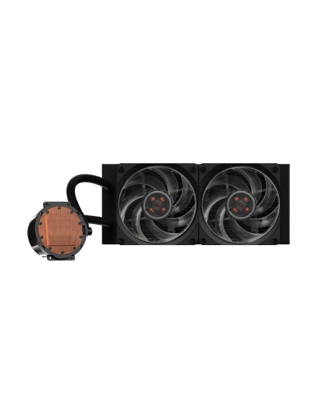 cooler-master-masterliquid-ml240p-mirage-refrigeracion-liquida-4.jpg