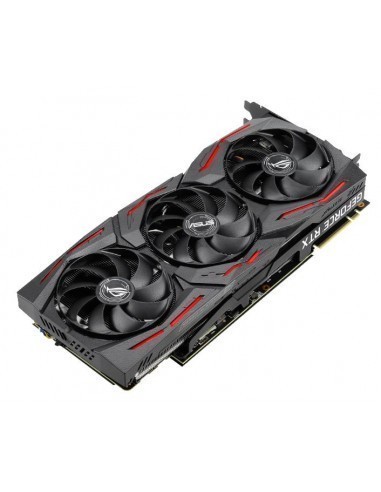 asus-rog-strix-geforce-rtx-2070-super-8gb-gddr6-tarjeta-grafica-3.jpg