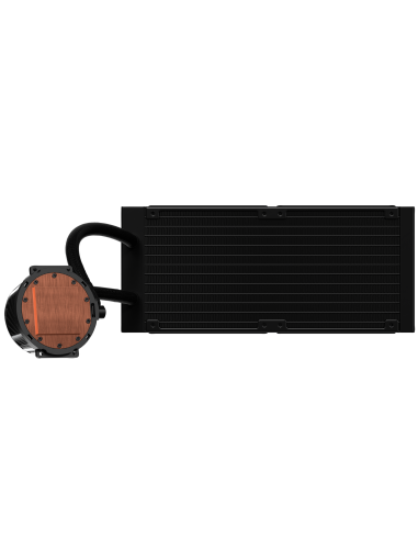 cooler-master-masterliquid-ml240p-mirage-refrigeracion-liquida-5.jpg