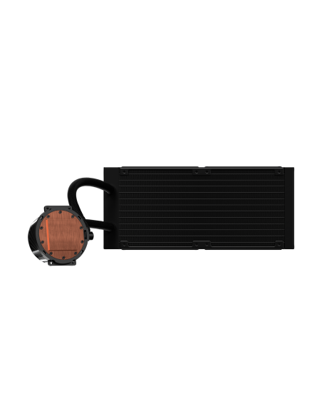 cooler-master-masterliquid-ml240p-mirage-refrigeracion-liquida-5.jpg