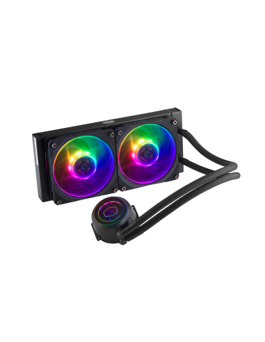cooler-master-masterliquid-ml240p-mirage-refrigeracion-liquida-6.jpg