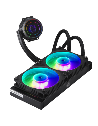 cooler-master-masterliquid-ml240p-mirage-refrigeracion-liquida-7.jpg