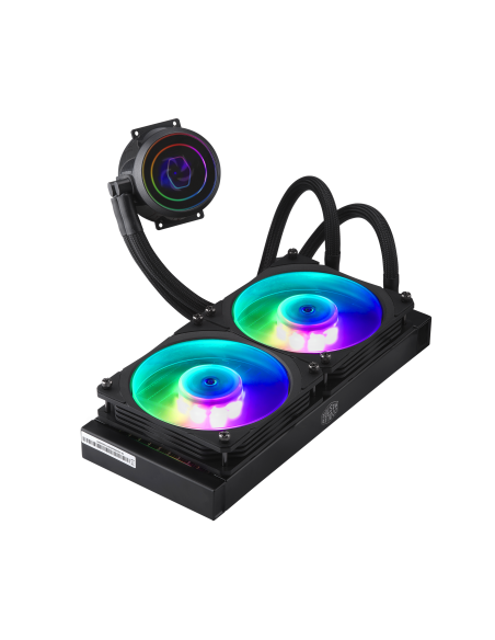 cooler-master-masterliquid-ml240p-mirage-refrigeracion-liquida-7.jpg