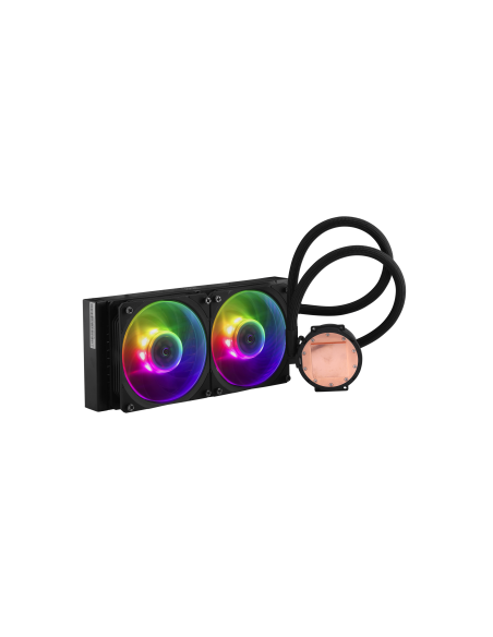 cooler-master-masterliquid-ml240p-mirage-refrigeracion-liquida-8.jpg