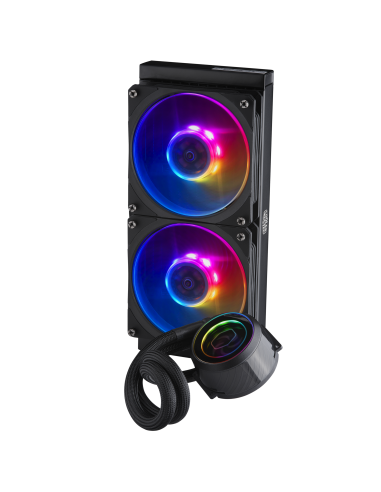 cooler-master-masterliquid-ml240p-mirage-refrigeracion-liquida-9.jpg