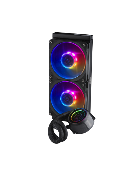 cooler-master-masterliquid-ml240p-mirage-refrigeracion-liquida-9.jpg