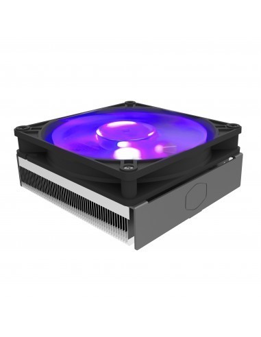 cooler-master-g200p-rgb-ventilador-cpu-1.jpg