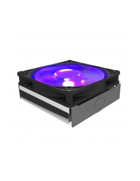 cooler-master-g200p-rgb-ventilador-cpu-1.jpg