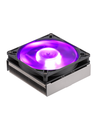cooler-master-g200p-rgb-ventilador-cpu-2.jpg