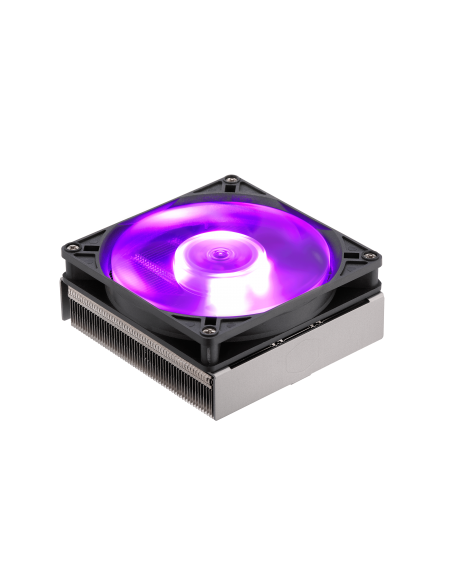 cooler-master-g200p-rgb-ventilador-cpu-2.jpg
