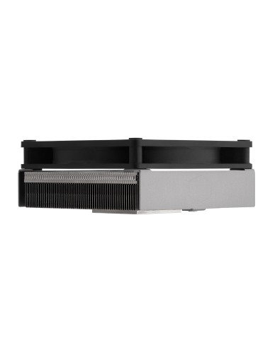 cooler-master-g200p-rgb-ventilador-cpu-3.jpg