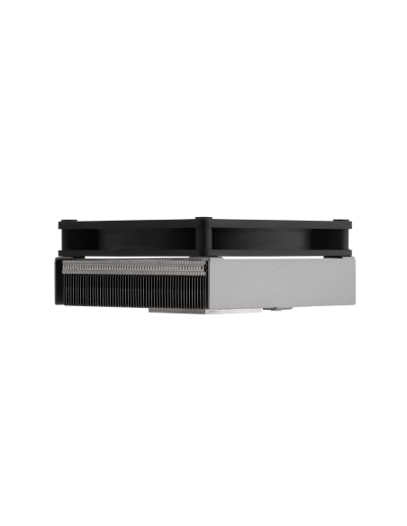 cooler-master-g200p-rgb-ventilador-cpu-3.jpg