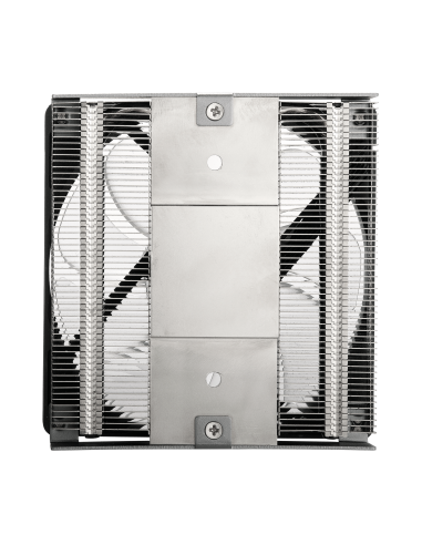 cooler-master-g200p-rgb-ventilador-cpu-4.jpg