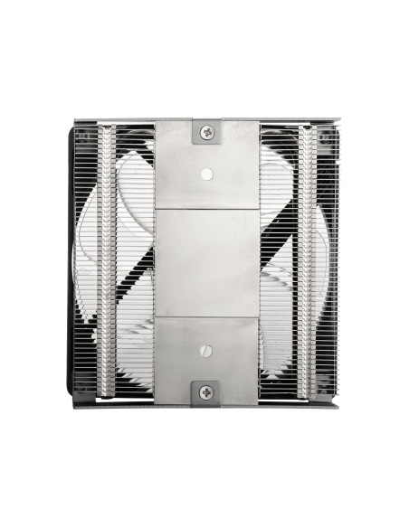cooler-master-g200p-rgb-ventilador-cpu-4.jpg