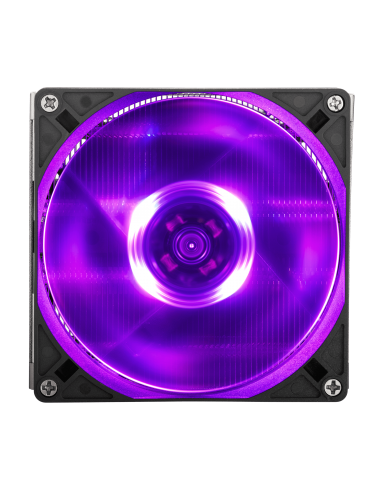 cooler-master-g200p-rgb-ventilador-cpu-5.jpg