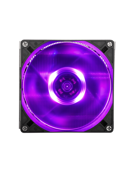 cooler-master-g200p-rgb-ventilador-cpu-5.jpg