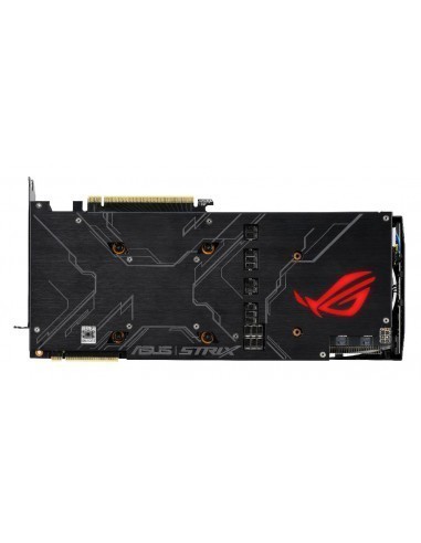 asus-rog-strix-geforce-rtx-2070-super-8gb-gddr6-tarjeta-grafica-4.jpg